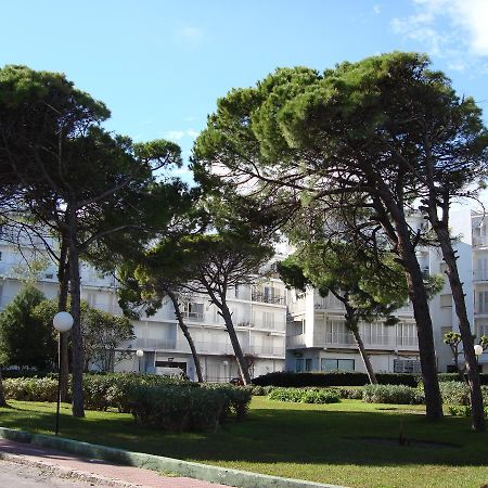 Appartement Apartamento Junto A La Playa By Hugo Beach à Gandie Extérieur photo